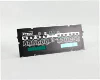 60153301 Pitco alternate view 5