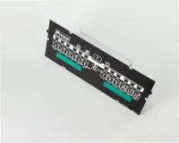 60153301 Pitco alternate view 6