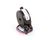 60153401 Pitco alternate view 1