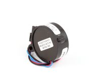 60153401 Pitco alternate view 3