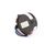 60153401 Pitco alternate view 3