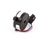 60153401 Pitco alternate view 4