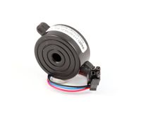 60153401 Pitco alternate view 5
