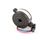 60153401 Pitco alternate view 5