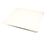 60154401 Pitco alternate view 4