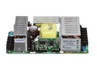 60155401 Pitco alternate view 1