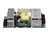 60155401 Pitco alternate view 1