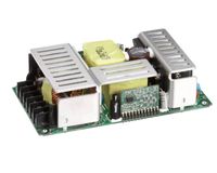 60155401 Pitco alternate view 3