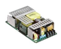 60155401 Pitco alternate view 4