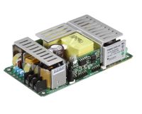 60155401 Pitco alternate view 5