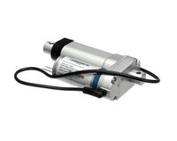 60155704-CL Pitco alternate view 1