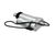 60155704-CL Pitco alternate view 1