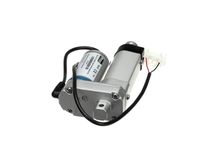 60155704-CL Pitco alternate view 2