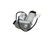 60155704-CL Pitco alternate view 2