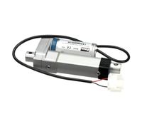 60155704-CL Pitco alternate view 3