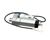 60155704-CL Pitco alternate view 3