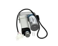 60155704-CL Pitco alternate view 4