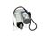 60155704-CL Pitco alternate view 4
