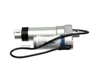60155704-CL Pitco alternate view 5