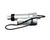 60155704-CL Pitco alternate view 5