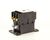60157202 Anets alternate view 2