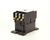 60157202 Anets alternate view 4