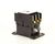 60157202 Anets alternate view 5