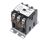 60157202 Pitco alternate view 1