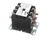 60157202 Pitco alternate view 2