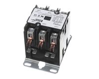 60157202 Pitco alternate view 3