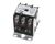 60157202 Pitco alternate view 3