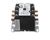 60157202 Pitco alternate view 4