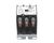 60157202 Pitco alternate view 5