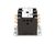 60157203 Anets alternate view 1