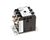 60157203 Anets alternate view 3