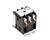 60157203 Anets alternate view 4