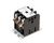 60157203 Anets alternate view 5