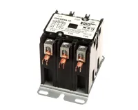 60157204 Pitco alternate view 1