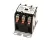 60157204 Pitco alternate view 1
