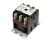 60157204 Pitco alternate view 2