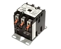 60157204 Pitco alternate view 3