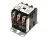 60157204 Pitco alternate view 3