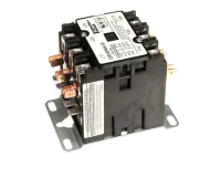 60157204 Pitco alternate view 4