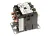 60157204 Pitco alternate view 4