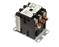 60157204 Pitco alternate view 5