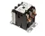 60157204 Pitco alternate view 5