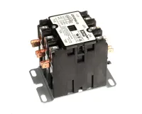60157204 Pitco alternate view 6