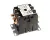 60157204 Pitco alternate view 6