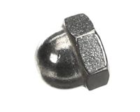 60158901 Pitco alternate view 1