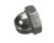 60158901 Pitco alternate view 1